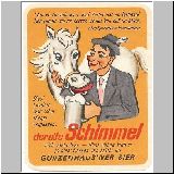 gg094 (15).jpg